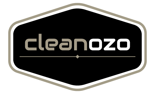 Cleanozo